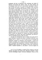 giornale/RMG0008820/1874/V.12/00000176