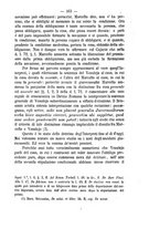 giornale/RMG0008820/1874/V.12/00000177