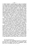 giornale/RMG0008820/1874/V.12/00000179