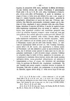 giornale/RMG0008820/1874/V.12/00000180