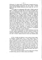 giornale/RMG0008820/1874/V.12/00000184