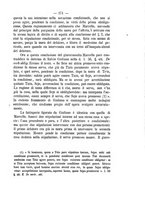 giornale/RMG0008820/1874/V.12/00000185