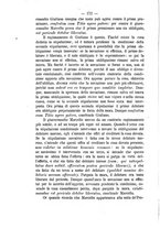 giornale/RMG0008820/1874/V.12/00000186