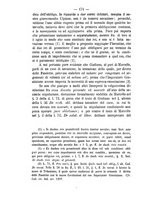 giornale/RMG0008820/1874/V.12/00000188