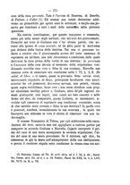 giornale/RMG0008820/1874/V.12/00000189