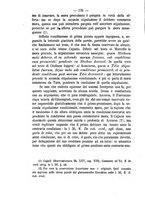 giornale/RMG0008820/1874/V.12/00000190