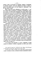 giornale/RMG0008820/1874/V.12/00000191