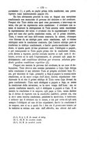 giornale/RMG0008820/1874/V.12/00000193