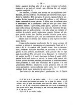 giornale/RMG0008820/1874/V.12/00000194