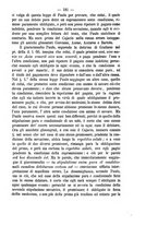 giornale/RMG0008820/1874/V.12/00000195