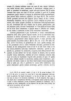 giornale/RMG0008820/1874/V.12/00000197