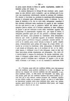 giornale/RMG0008820/1874/V.12/00000198