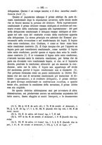 giornale/RMG0008820/1874/V.12/00000199