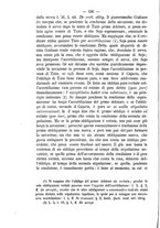 giornale/RMG0008820/1874/V.12/00000200