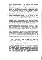 giornale/RMG0008820/1874/V.12/00000202