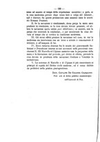 giornale/RMG0008820/1874/V.12/00000204