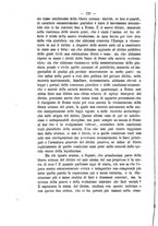 giornale/RMG0008820/1874/V.12/00000206