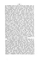 giornale/RMG0008820/1874/V.12/00000211