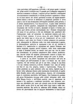 giornale/RMG0008820/1874/V.12/00000212