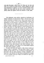 giornale/RMG0008820/1874/V.12/00000221