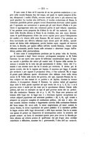 giornale/RMG0008820/1874/V.12/00000225