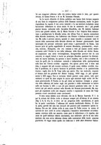 giornale/RMG0008820/1874/V.12/00000226