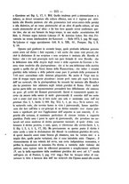 giornale/RMG0008820/1874/V.12/00000227