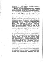 giornale/RMG0008820/1874/V.12/00000228