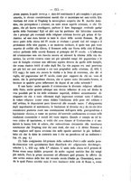 giornale/RMG0008820/1874/V.12/00000229