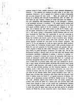 giornale/RMG0008820/1874/V.12/00000230