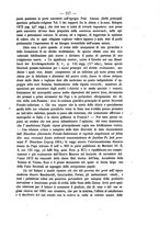 giornale/RMG0008820/1874/V.12/00000231