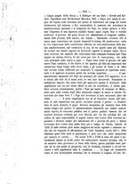 giornale/RMG0008820/1874/V.12/00000232