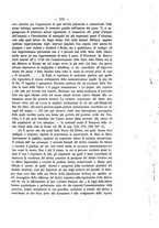 giornale/RMG0008820/1874/V.12/00000233