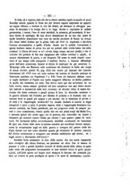 giornale/RMG0008820/1874/V.12/00000235