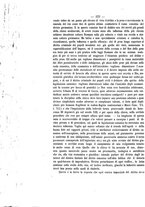 giornale/RMG0008820/1874/V.12/00000236