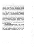 giornale/RMG0008820/1874/V.12/00000237