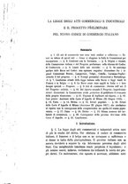 giornale/RMG0008820/1874/V.12/00000238