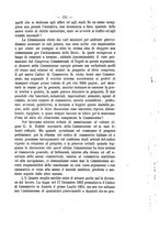 giornale/RMG0008820/1874/V.12/00000239