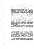 giornale/RMG0008820/1874/V.12/00000240