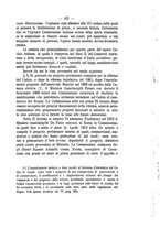 giornale/RMG0008820/1874/V.12/00000241