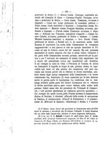 giornale/RMG0008820/1874/V.12/00000242