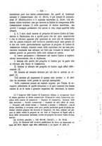 giornale/RMG0008820/1874/V.12/00000243