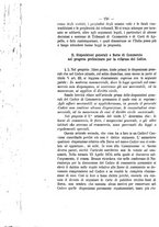 giornale/RMG0008820/1874/V.12/00000244