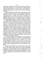 giornale/RMG0008820/1874/V.12/00000245