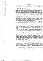 giornale/RMG0008820/1874/V.12/00000246