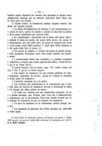 giornale/RMG0008820/1874/V.12/00000247