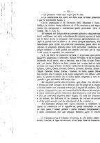 giornale/RMG0008820/1874/V.12/00000248