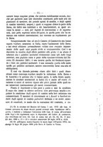 giornale/RMG0008820/1874/V.12/00000249