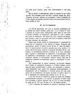 giornale/RMG0008820/1874/V.12/00000250