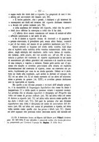 giornale/RMG0008820/1874/V.12/00000251